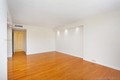 Brickell place Unit B1605, condo for sale in Miami