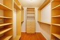 Brickell place Unit B1605, condo for sale in Miami