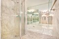 Brickell place Unit B1605, condo for sale in Miami