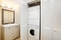 Brickell place Unit B1605, condo for sale in Miami