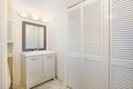 Brickell place Unit B1605, condo for sale in Miami