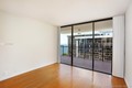 Brickell place Unit B1605, condo for sale in Miami