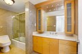 Brickell place Unit B1605, condo for sale in Miami