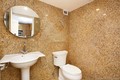 Brickell place Unit B1605, condo for sale in Miami