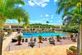 Brickell place Unit B1605, condo for sale in Miami