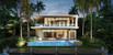 For Sale in Hibiscus island
