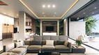 Hibiscus island, condo for sale in Miami beach