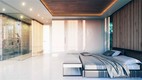 Hibiscus island, condo for sale in Miami beach
