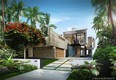 Hibiscus island, condo for sale in Miami beach