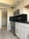 Brickell park condo Unit 1001, condo for sale in Miami
