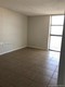 Brickell park condo Unit 1001, condo for sale in Miami