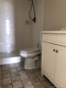 Brickell park condo Unit 1001, condo for sale in Miami