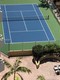 Brickell park condo Unit 1001, condo for sale in Miami