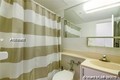 Flamingo south beach i co Unit 1410S, condo for sale in Miami beach