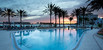 For Sale in Flamingo south beach i co Unit 868S