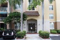 The yacht club at aventur Unit 1403, condo for sale in Aventura