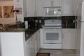 The yacht club at aventur Unit 1403, condo for sale in Aventura
