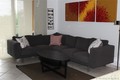 The yacht club at aventur Unit 1403, condo for sale in Aventura