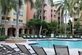 The yacht club at aventur Unit 1403, condo for sale in Aventura