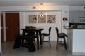 The yacht club at aventur Unit 1403, condo for sale in Aventura