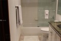 The yacht club at aventur Unit 1403, condo for sale in Aventura