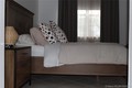 The yacht club at aventur Unit 1403, condo for sale in Aventura