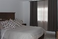 The yacht club at aventur Unit 1403, condo for sale in Aventura