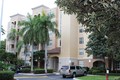 The yacht club at aventur Unit 1403, condo for sale in Aventura