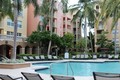The yacht club at aventur Unit 1403, condo for sale in Aventura