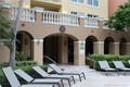The yacht club at aventur Unit 1403, condo for sale in Aventura