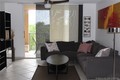 The yacht club at aventur Unit 1403, condo for sale in Aventura