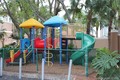 The yacht club at aventur Unit 1403, condo for sale in Aventura