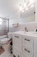 Jade winds group-daisy ga Unit 611-2, condo for sale in Miami