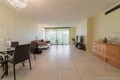 Jade winds group-daisy ga Unit 611-2, condo for sale in Miami