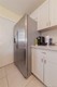 Jade winds group-daisy ga Unit 611-2, condo for sale in Miami