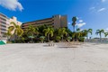Jade winds group-daisy ga Unit 611-2, condo for sale in Miami