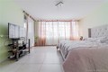 Jade winds group-daisy ga Unit 611-2, condo for sale in Miami