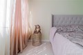 Jade winds group-daisy ga Unit 611-2, condo for sale in Miami