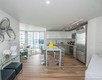 Brickellhouse condo Unit 1610, condo for sale in Miami