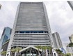 Brickellhouse condo Unit 1610, condo for sale in Miami