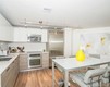 Brickellhouse condo Unit 1610, condo for sale in Miami