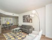 Brickellhouse condo Unit 1610, condo for sale in Miami
