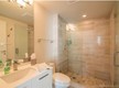 Brickellhouse condo Unit 1610, condo for sale in Miami
