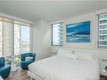 Brickellhouse condo Unit 1610, condo for sale in Miami