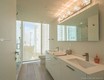 Brickellhouse condo Unit 1610, condo for sale in Miami