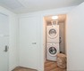 Brickellhouse condo Unit 1610, condo for sale in Miami