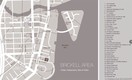 Brickellhouse condo Unit 1610, condo for sale in Miami