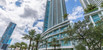 For Sale in Mint condo Unit 4202