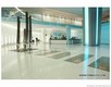 Mint condo Unit 4202, condo for sale in Miami