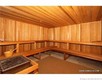 Mint condo Unit 4202, condo for sale in Miami